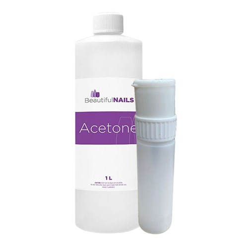 32243- DEAL